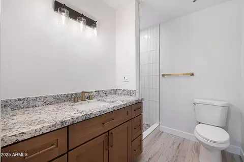811 E Brown St, Phoenix, AZ 85020 photo 16