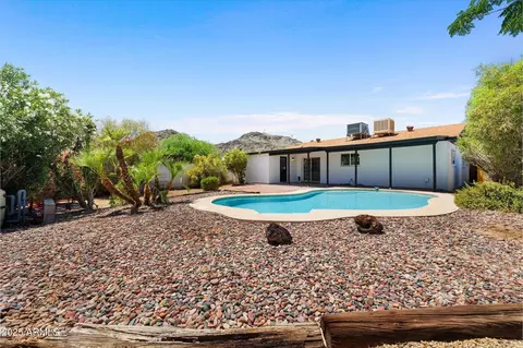 811 E Brown St, Phoenix, AZ 85020 photo 23