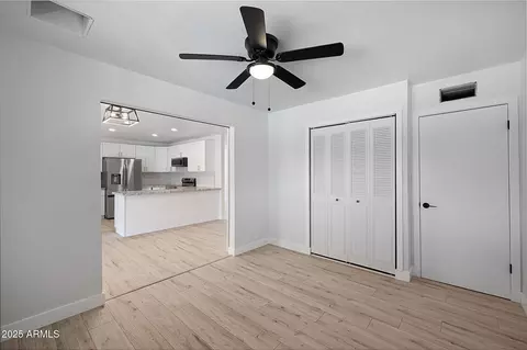 811 E Brown St, Phoenix, AZ 85020 photo 13