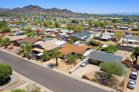 811 E Brown St, Phoenix, AZ 85020 photo 26
