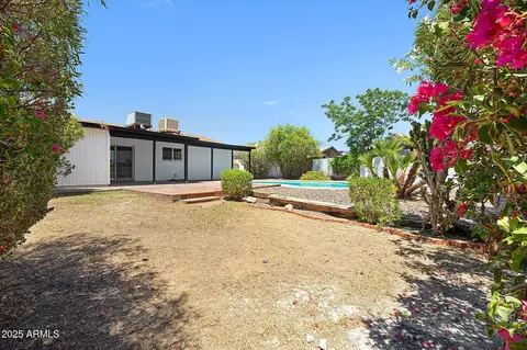 811 E Brown St, Phoenix, AZ 85020 photo 22