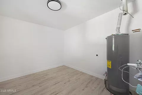 811 E Brown St, Phoenix, AZ 85020 photo 20