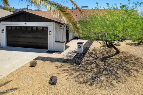 811 E Brown St, Phoenix, AZ 85020 photo 24