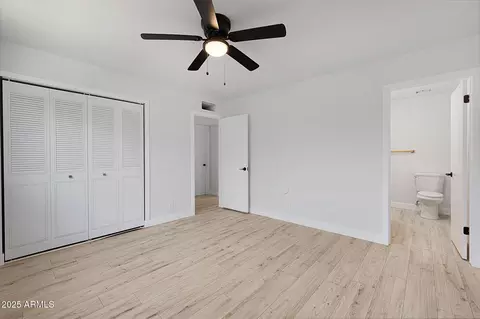 811 E Brown St, Phoenix, AZ 85020 photo 15