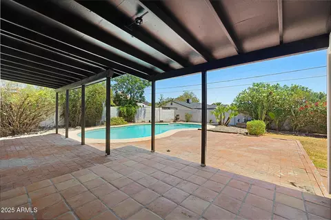 811 E Brown St, Phoenix, AZ 85020 photo 21