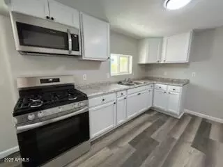 205 N Cameron Ave, Casa Grande, AZ 85122