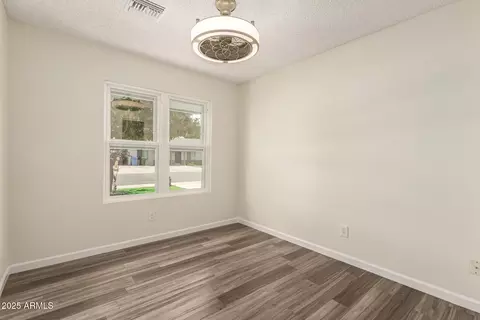 2908 E Michelle Dr, Phoenix, AZ 85032 photo 25