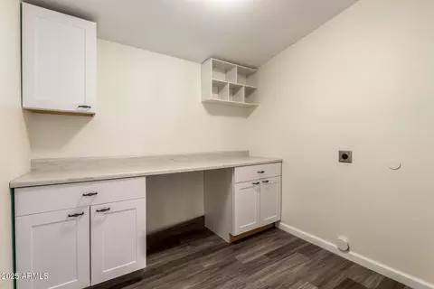 2908 E Michelle Dr, Phoenix, AZ 85032 photo 28