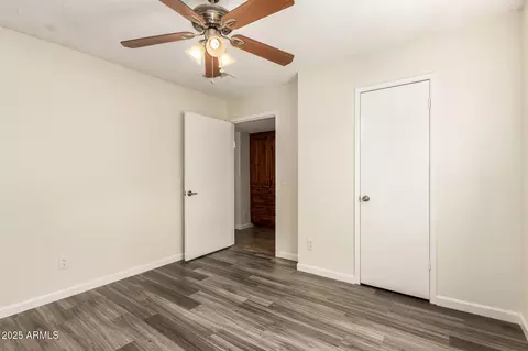 2908 E Michelle Dr, Phoenix, AZ 85032 photo 23