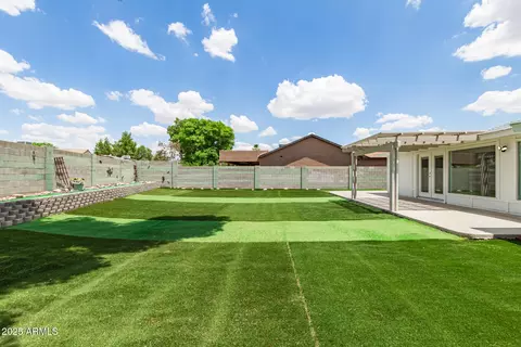 2908 E Michelle Dr, Phoenix, AZ 85032 photo 34