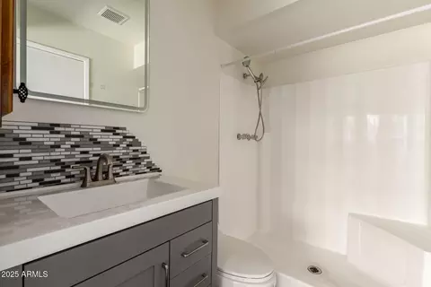 2908 E Michelle Dr, Phoenix, AZ 85032 photo 21