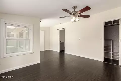 2908 E Michelle Dr, Phoenix, AZ 85032 photo 19