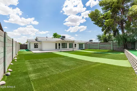 2908 E Michelle Dr, Phoenix, AZ 85032 photo 33