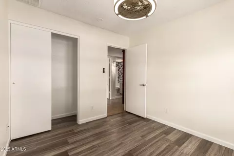 2908 E Michelle Dr, Phoenix, AZ 85032 photo 26