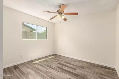 2908 E Michelle Dr, Phoenix, AZ 85032 photo 22