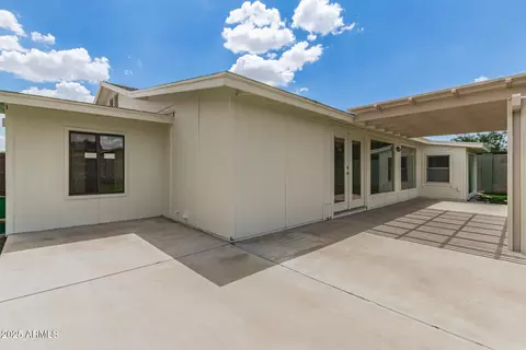 2908 E Michelle Dr, Phoenix, AZ 85032 photo 31