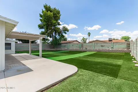 2908 E Michelle Dr, Phoenix, AZ 85032 photo 32