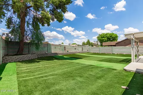 2908 E Michelle Dr, Phoenix, AZ 85032 photo 35