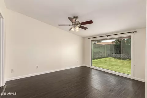 2908 E Michelle Dr, Phoenix, AZ 85032 photo 18