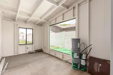 2908 E Michelle Dr, Phoenix, AZ 85032 photo 29