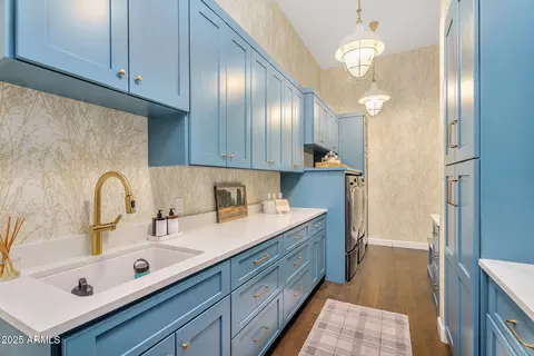 Other - 4037 E Minton Cir, Mesa, AZ 85215 photo 19 of 32