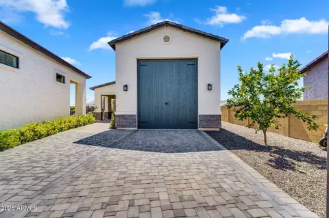 Other - 4037 E Minton Cir, Mesa, AZ 85215 photo 32 of 32