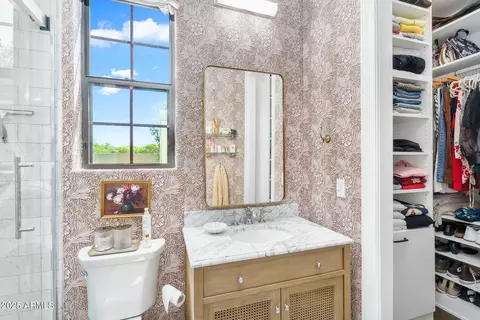 Other - 4037 E Minton Cir, Mesa, AZ 85215 photo 15 of 32