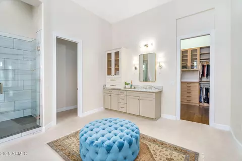 Other - 4037 E Minton Cir, Mesa, AZ 85215 photo 7 of 32