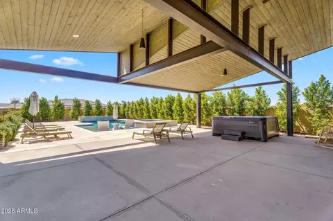 Other - 4037 E Minton Cir, Mesa, AZ 85215 photo 25 of 32