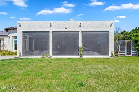 Other - 4037 E Minton Cir, Mesa, AZ 85215 photo 24 of 32