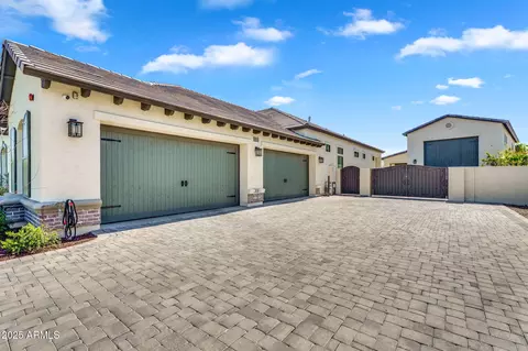 Other - 4037 E Minton Cir, Mesa, AZ 85215 photo 31 of 32