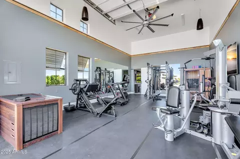 Other - 4037 E Minton Cir, Mesa, AZ 85215 photo 28 of 32