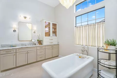 Bath - 4037 E Minton Cir, Mesa, AZ 85215 photo 3 of 10