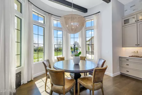 Dining - 4037 E Minton Cir, Mesa, AZ 85215 photo 1 of 3