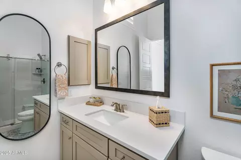 Bath - 4037 E Minton Cir, Mesa, AZ 85215 photo 4 of 10