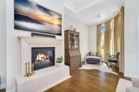 Other - 4037 E Minton Cir, Mesa, AZ 85215 photo 4 of 32