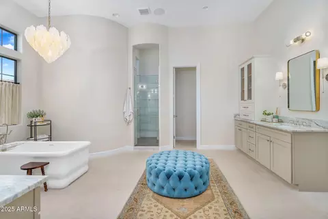 Bath - 4037 E Minton Cir, Mesa, AZ 85215 photo 1 of 10