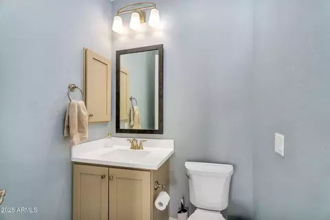 Bath - 4037 E Minton Cir, Mesa, AZ 85215 photo 10 of 10
