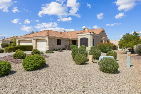 16818 E Alamosa Ave #B, Fountain Hills, AZ 85268