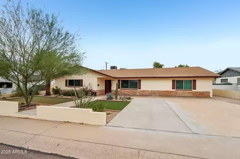 127 E Garfield St, Tempe, AZ 85288 photo 33