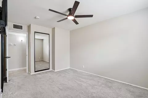 127 E Garfield St, Tempe, AZ 85288 photo 25