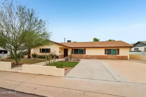 127 E Garfield St, Tempe, AZ 85288 photo 35