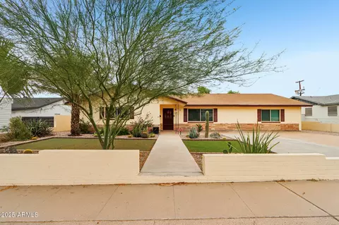 127 E Garfield St, Tempe, AZ 85288 photo 34