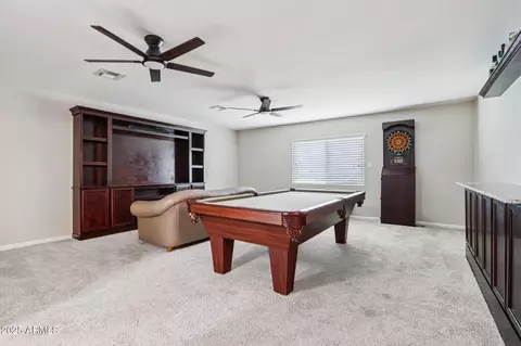 127 E Garfield St, Tempe, AZ 85288 photo 13