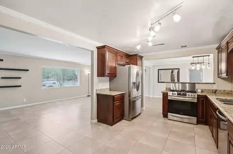 127 E Garfield St, Tempe, AZ 85288 photo 6