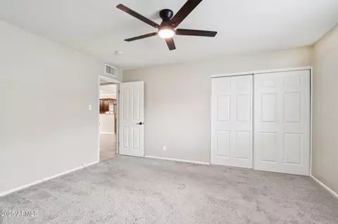 127 E Garfield St, Tempe, AZ 85288 photo 18