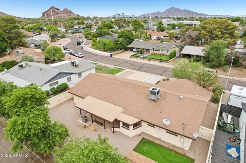 127 E Garfield St, Tempe, AZ 85288 photo 52