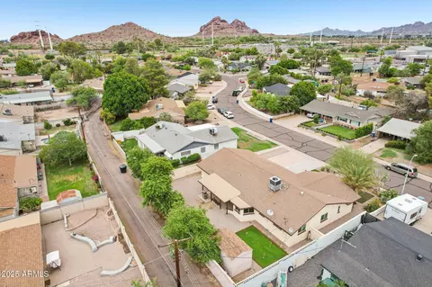 127 E Garfield St, Tempe, AZ 85288 photo 51