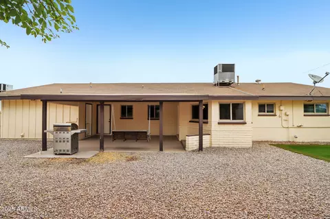 127 E Garfield St, Tempe, AZ 85288 photo 45