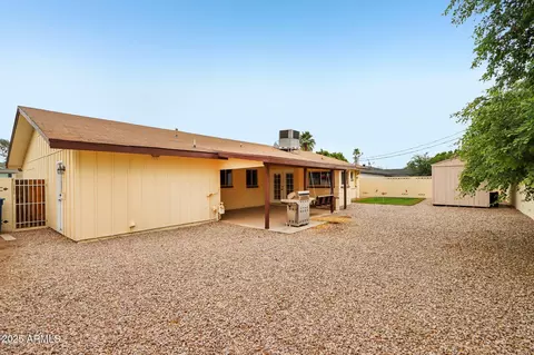 127 E Garfield St, Tempe, AZ 85288 photo 47